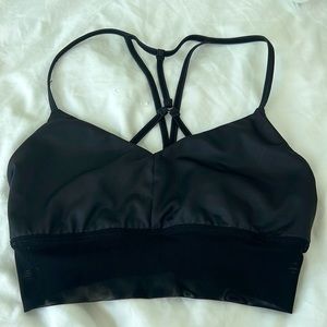 ALO Yoga Sports Bra